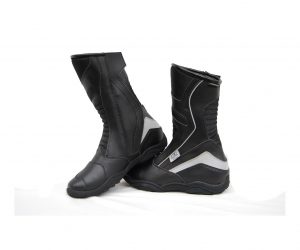 Botas para Moto