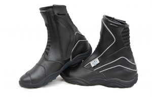 Botas para Moto