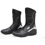 Botas para Moto