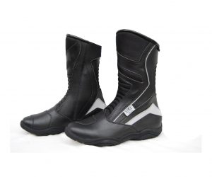 Botas para Moto