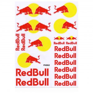 ADHESIVO REDBULL_21052024