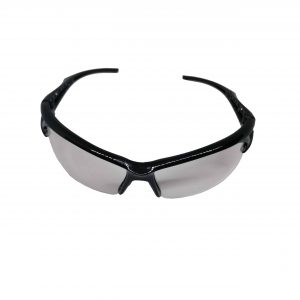 GAFAS VARILLA TRANSP. 105003-3