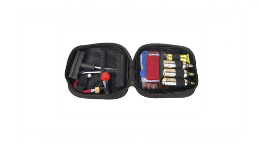 KIT REP COMPLETO NUEVO 108104