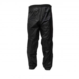 PANTALON CREMALLERA IMPERMEABLE 108295 (1)