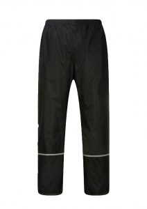 PANTALON IMPERMEABLE 108299