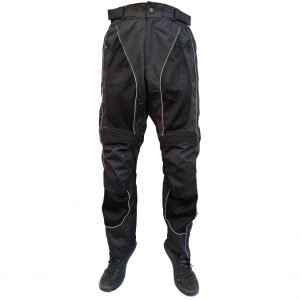 PANTALON PINET DELANTE