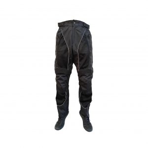 PANTALON PINET DELANTE