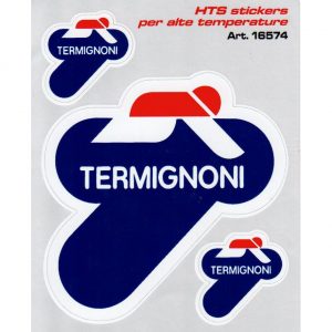 TERMIGNONI 156574