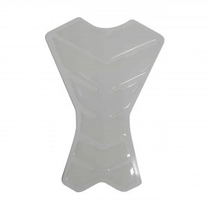 TRAP TRANSPARENTE 151007T